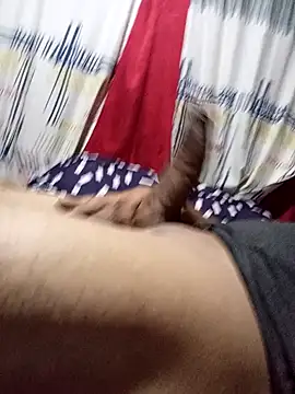 Snapshot of Elvergon3456 chatting on 6, 2, 2025 Elvergon3456 online show from 6, 2, 2025