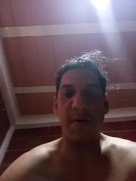 Snapshot of Elvergon3456 chatting on 9, 2, 2025 Elvergon3456 online show from 9, 2, 2025