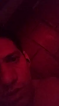 Snapshot of Elvergon3456 chatting on 16, 2, 2025 Elvergon3456 online show from 16, 2, 2025