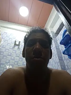 Snapshot of Elvergon3456 chatting on 24, 2, 2025 Elvergon3456 online show from 24, 2, 2025