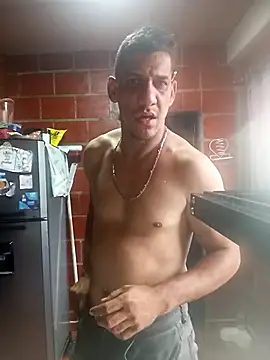 Snapshot of Elvergon3456 chatting on 27, 9, 2025 Elvergon3456 online show from 27, 9, 2025