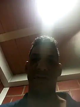 Snapshot of Elvergon3456 chatting on 29, 9, 2025 Elvergon3456 online show from 29, 9, 2025