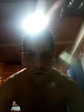 Snapshot of Elvergon3456 chatting on 19, 10, 2025 Elvergon3456 online show from 19, 10, 2025