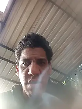 Elvergon3456 online show from 2, 12, 2025