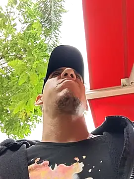 Elvergon3456 online show from 5, 4, 2026