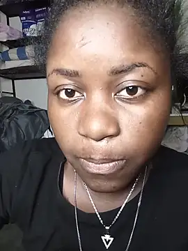 Snapshot of sweet_vine chatting on 22, 6, 2026 sweet vine online show from 22, 6, 2026