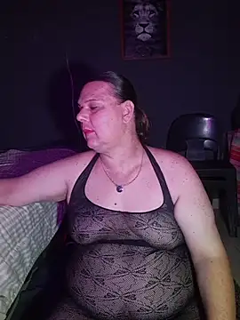 Durbanshemale41 online show from 13, 3, 2026