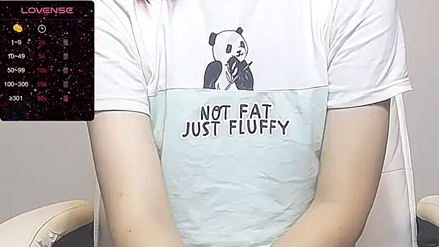 RRUUBBYYY online show from 13, 11, 2025