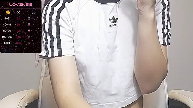 RRUUBBYYY online show from 28, 11, 2025