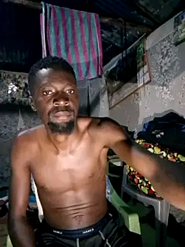 Snapshot of Brian_johns chatting on 31, 12, 2024 Brian johns online show from 31, 12, 2024