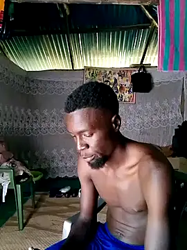 Snapshot of Brian_johns chatting on 4, 1, 2025 Brian johns online show from 4, 1, 2025