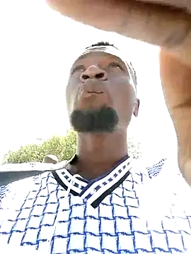 Snapshot of Brian_johns chatting on 5, 1, 2025 Brian johns online show from 5, 1, 2025