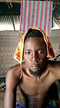 Snapshot of Brian_johns chatting on 7, 1, 2025 Brian johns online show from 7, 1, 2025