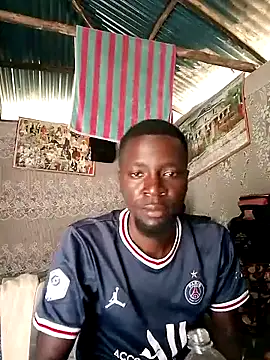 Snapshot of Brian_johns chatting on 13, 1, 2025 Brian johns online show from 13, 1, 2025