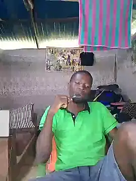 Snapshot of Brian_johns chatting on 18, 2, 2025 Brian johns online show from 18, 2, 2025