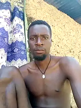 Snapshot of Brian_johns chatting on 6, 3, 2025 Brian johns online show from 6, 3, 2025