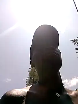 Snapshot of Brian_johns chatting on 17, 3, 2025 Brian johns online show from 17, 3, 2025