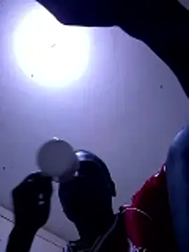 Snapshot of Brian_johns chatting on 18, 10, 2025 Brian johns online show from 18, 10, 2025