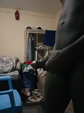 Snapshot of Brian_johns chatting on 23, 11, 2025 Brian johns online show from 23, 11, 2025