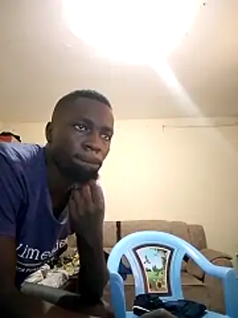 Brian johns online show from 12, 3, 2026