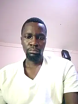 Brian johns online show from 24, 3, 2026