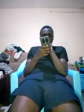 Brian johns online show from 28, 3, 2026