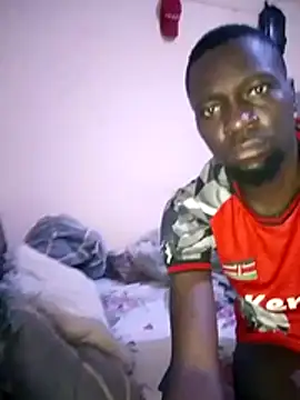 Brian johns online show from 3, 4, 2026