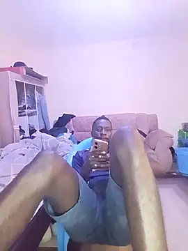 Brian johns online show from 11, 4, 2026