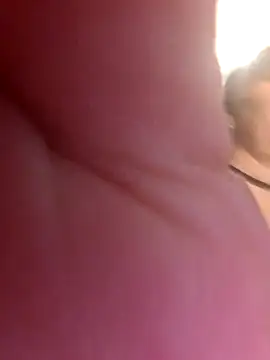 Snapshot of romba7 chatting on 22, 12, 2024 romba7 online show from 22, 12, 2024