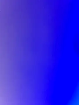 Snapshot of romba7 chatting on 25, 1, 2025 romba7 online show from 25, 1, 2025