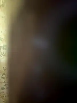 Snapshot of romba7 chatting on 1, 10, 2025 romba7 online show from 1, 10, 2025