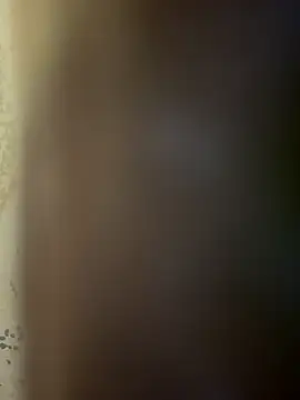 Snapshot of romba7 chatting on 22, 10, 2025 romba7 online show from 22, 10, 2025