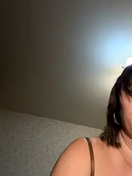 Snapshot of romba7 chatting on 24, 10, 2025 romba7 online show from 24, 10, 2025