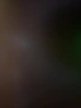 Snapshot of romba7 chatting on 15, 11, 2025 romba7 online show from 15, 11, 2025