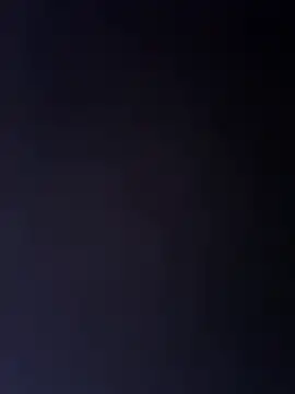 Snapshot of romba7 chatting on 3, 4, 2026 romba7 online show from 3, 4, 2026