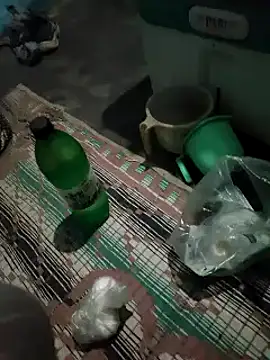 Snapshot of sexyshivamhot chatting on 6, 12, 2024 sexyshivamhot online show from 6, 12, 2024