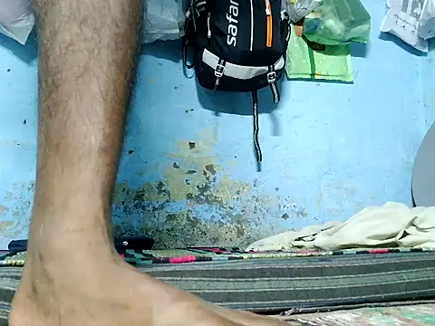 Snapshot of sexyshivamhot chatting on 17, 9, 2025 sexyshivamhot online show from 17, 9, 2025