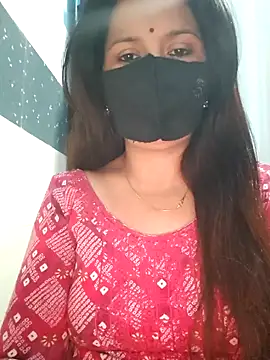 Aishwaryaa 69 online show from 17, 3, 2025