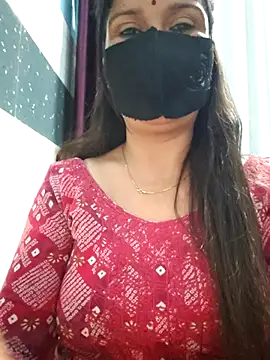 Aishwaryaa 69 online show from 17, 3, 2025