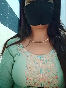 Aishwaryaa 69 online show from 20, 3, 2025