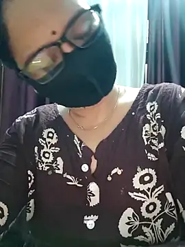 Aishwaryaa 69 online show from 14, 9, 2025