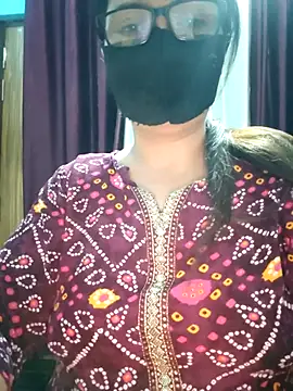 Aishwaryaa 69 online show from 21, 9, 2025