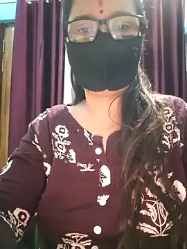 Aishwaryaa 69 online show from 22, 9, 2025