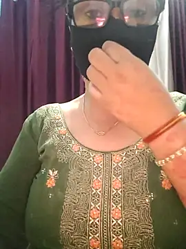 Aishwaryaa 69 online show from 25, 9, 2025