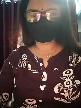 Aishwaryaa 69 online show from 28, 9, 2025