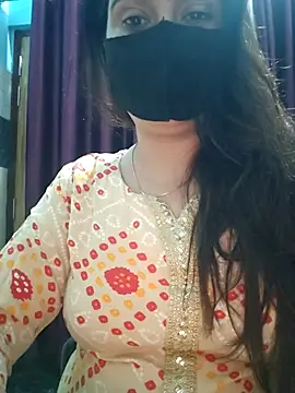 Aishwaryaa 69 online show from 9, 10, 2025