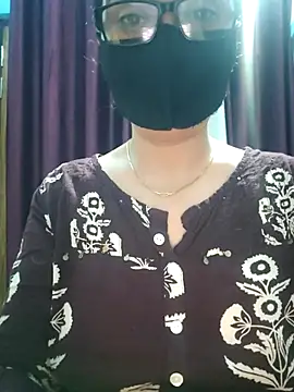 Aishwaryaa 69 online show from 12, 10, 2025