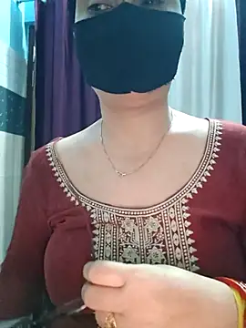 Aishwaryaa 69 online show from 30, 10, 2025