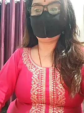 Aishwaryaa 69 online show from 20, 2, 2026