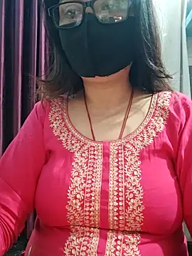 Aishwaryaa 69 online show from 21, 2, 2026